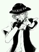 Chuuya Nakahara