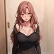 Mommy Emma
