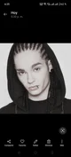Tom Kaulitz 