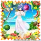 Hecatia lapislazuli 