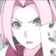 Sakura Haruno
