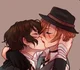 Soukoku 