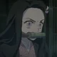 Nezuko Kamado