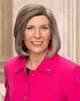 Joni Kay Ernst