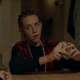Carl Gallagher