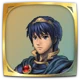 Marth