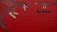 Rathalos