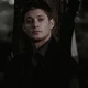 Dean Winchester