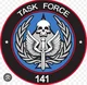 Task Force 141