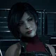 Ada Wong 