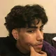 Lorenzo