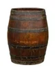 Barrel