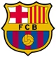 Barcelona 06 Team