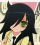 Tomoko Kuroki 