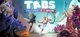 TABS units hangout