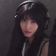 Momo twice