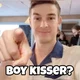 Matpat