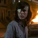 TWD Carl Grimes