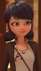 Marinette