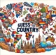 Guess the Country