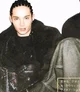 Tom Kaulitz