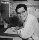Akira toriyama