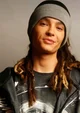 Tom Kaulitz