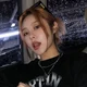 Wheein