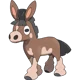 Mudbray