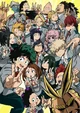 Class 1-A 