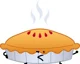 Pie