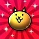 Battle Cats rpg
