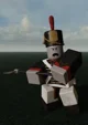 Zapper