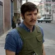Javier Pena