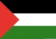000 FREE PALESTINE 