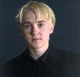 Draco malfoy 