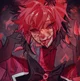 Alastor