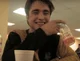 Cedric Diggory