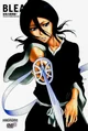 Rukia Kuchiki