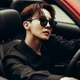 Jung Hoseok - CEO