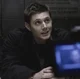 Dean winchester