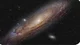 Andromeda