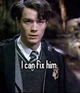 Tom Riddle