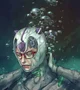 Ghiaccio