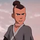 Sokka