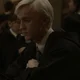 Draco Malfoy 