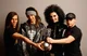 tokio hotel
