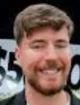 MrBeast