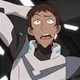 Lance McClain