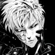 -Genos-
